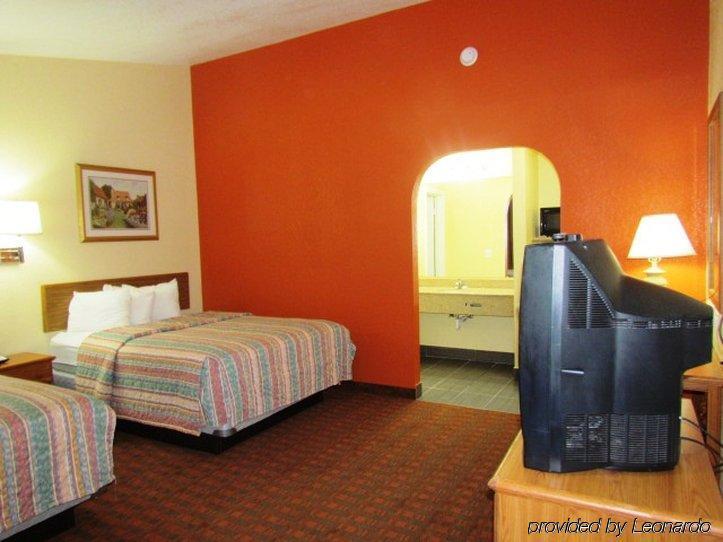 Stadium Motel Lubbock Kültér fotó